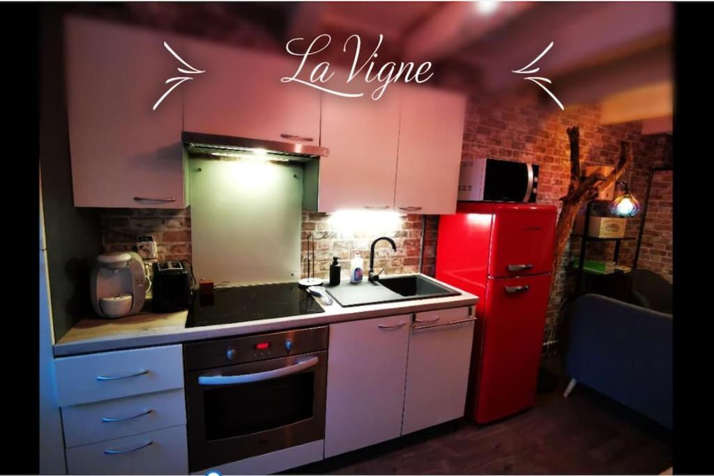 Holiday home Blanche, Maison De Bourg Pleine De Charme